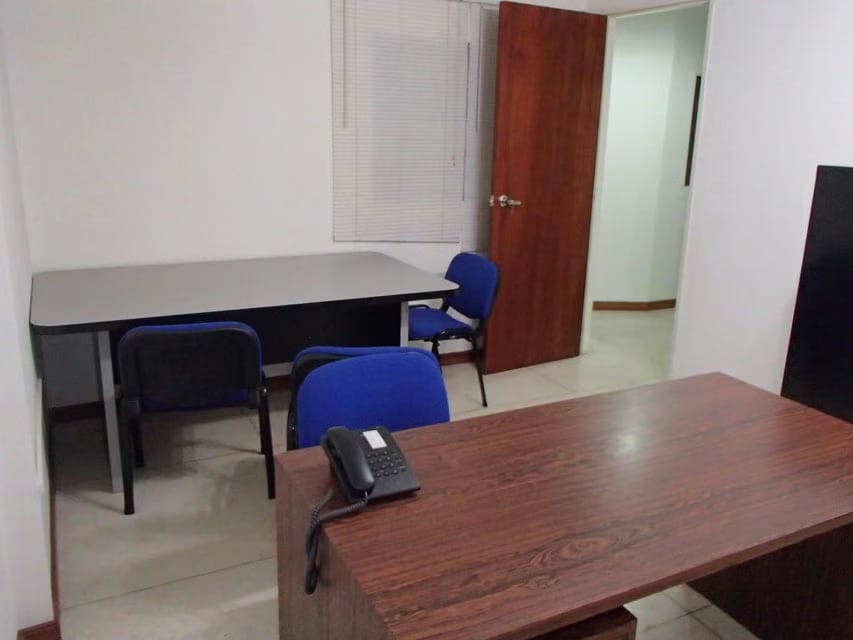 Casa (1 Nivel) en Venta en La California Norte, Distrito Metropolitano - 94