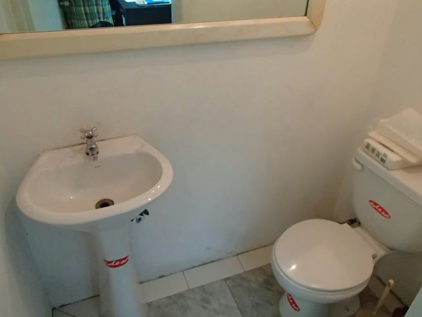 Casa (1 Nivel) en Venta en La California Norte, Distrito Metropolitano - 100