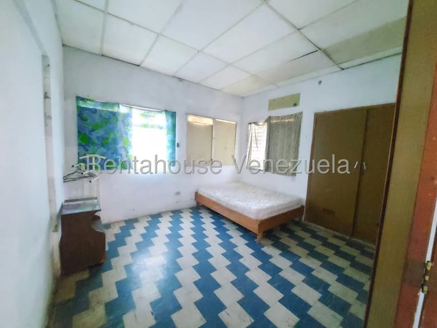 Terreno (Residencial) en Venta en Porlamar, Nueva Esparta - 4
