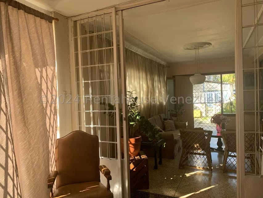 Casa (Multipes Niveles) en Venta en Campo Claro, Distrito Metropolitano - 30