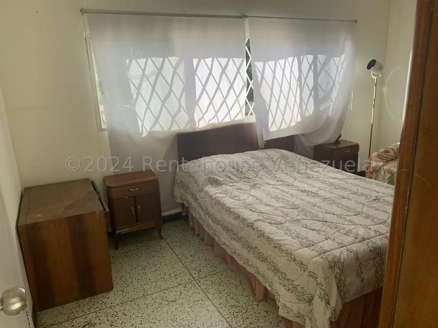Casa (Multipes Niveles) en Venta en Campo Claro, Distrito Metropolitano - 40