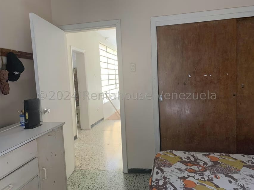 Casa (Multipes Niveles) en Venta en Campo Claro, Distrito Metropolitano - 5