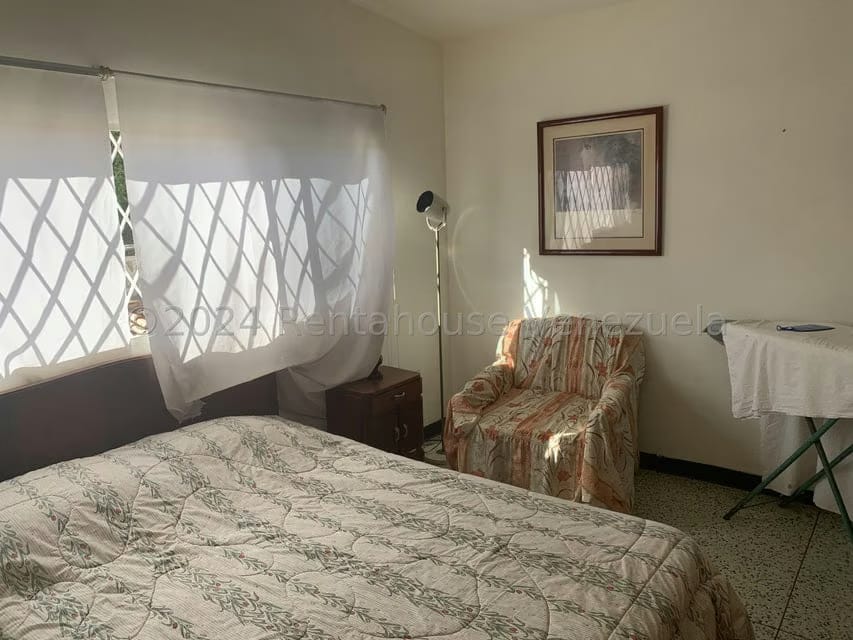 Casa (Multipes Niveles) en Venta en Campo Claro, Distrito Metropolitano - 41
