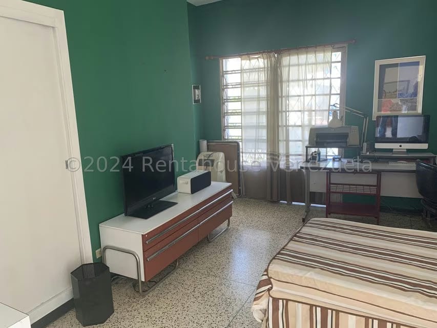 Casa (Multipes Niveles) en Venta en Campo Claro, Distrito Metropolitano - 44