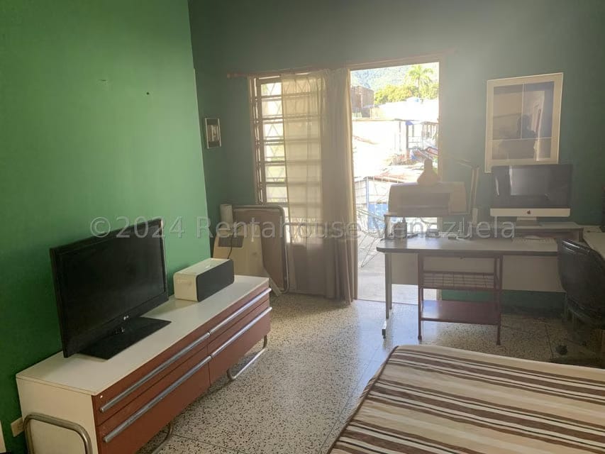 Casa (Multipes Niveles) en Venta en Campo Claro, Distrito Metropolitano - 48