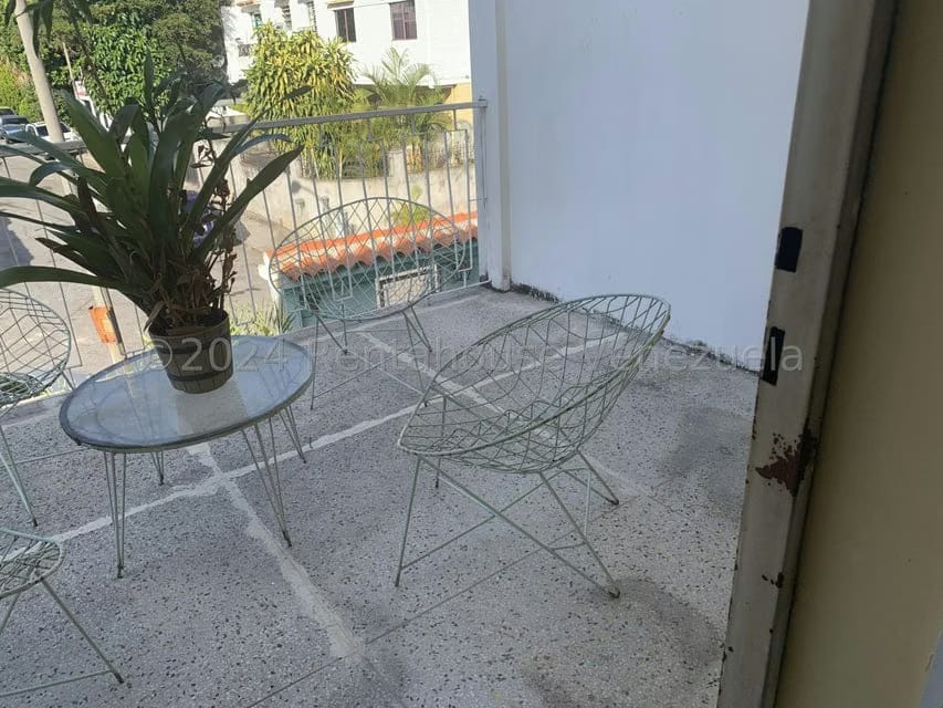 Casa (Multipes Niveles) en Venta en Campo Claro, Distrito Metropolitano - 50