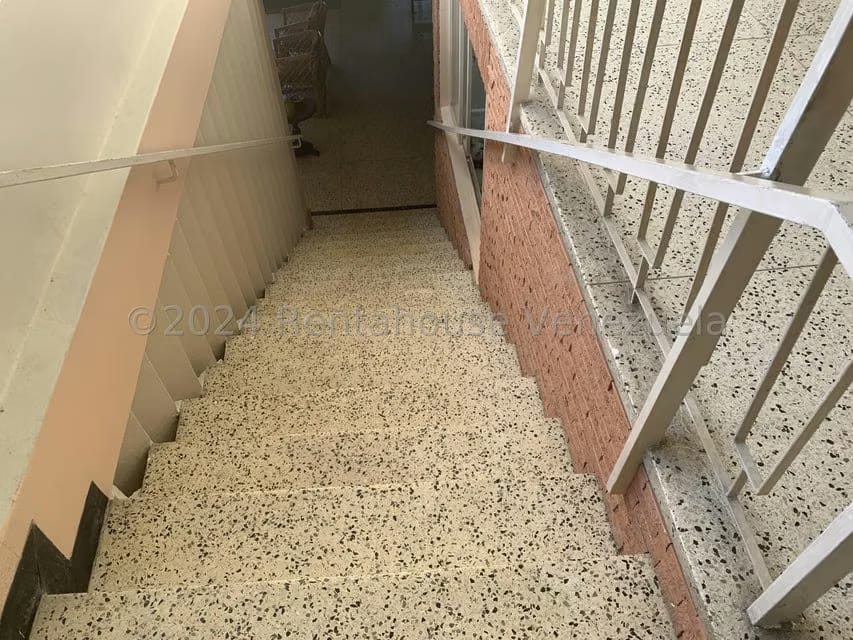 Casa (Multipes Niveles) en Venta en Campo Claro, Distrito Metropolitano - 59