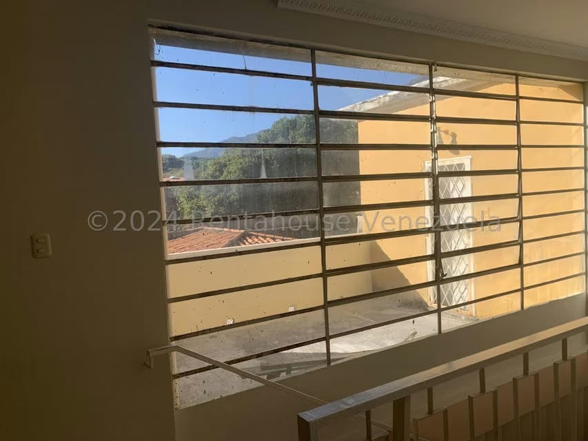 Casa (Multipes Niveles) en Venta en Campo Claro, Distrito Metropolitano - 60
