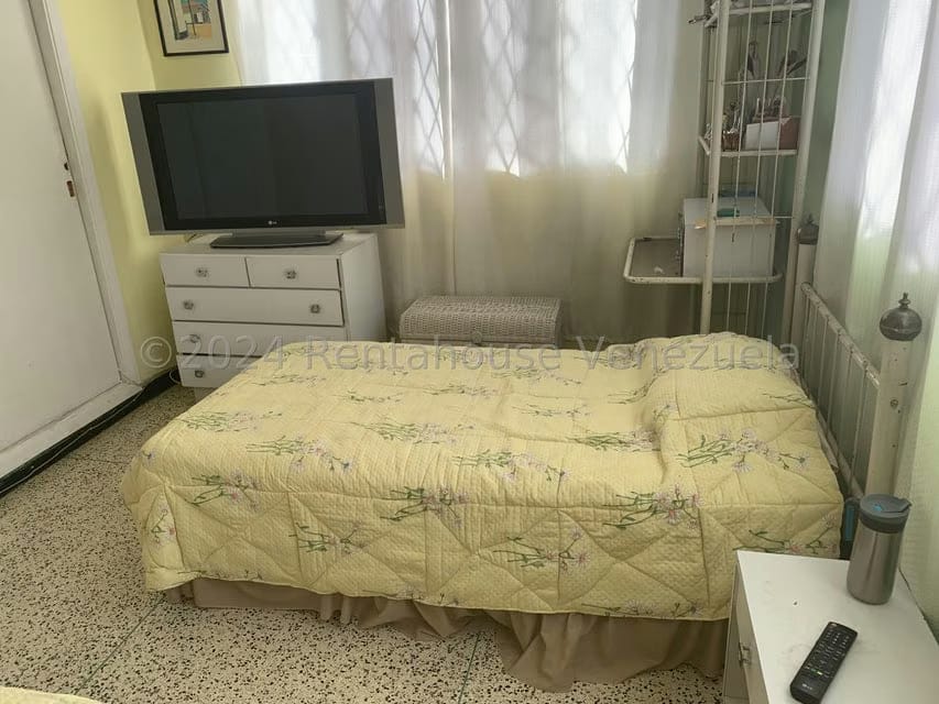 Casa (Multipes Niveles) en Venta en Campo Claro, Distrito Metropolitano - 66