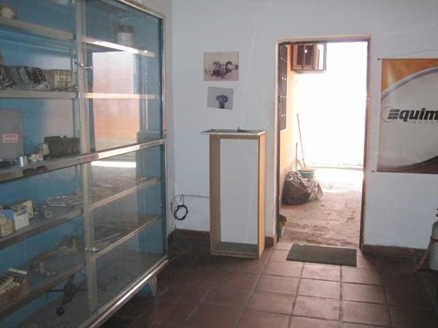 Casa (1 Nivel) en Venta en El Hipodromo, Aragua - 15