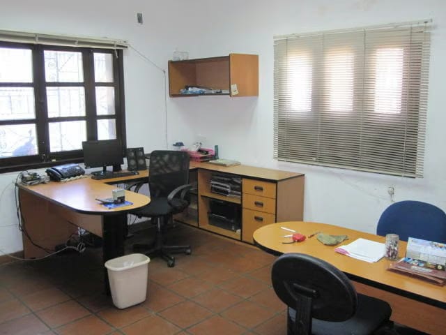 Casa (1 Nivel) en Venta en El Hipodromo, Aragua - 16