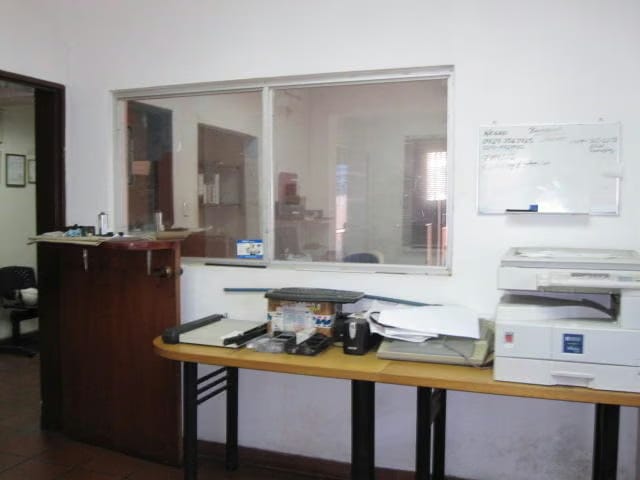 Casa (1 Nivel) en Venta en El Hipodromo, Aragua - 18