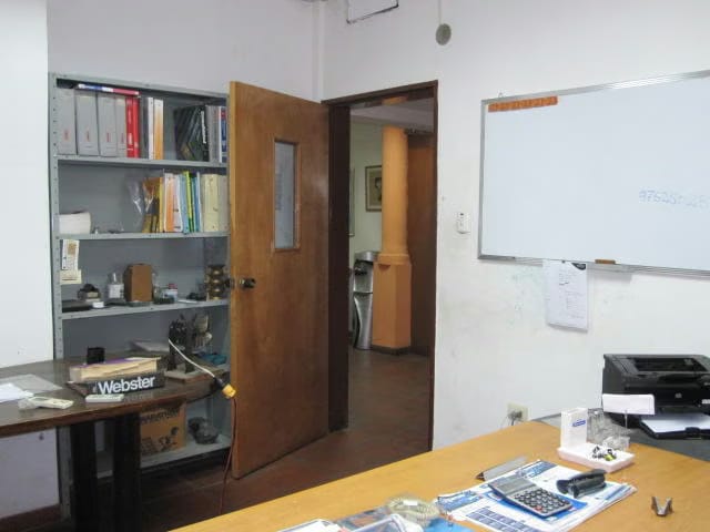 Casa (1 Nivel) en Venta en El Hipodromo, Aragua - 20