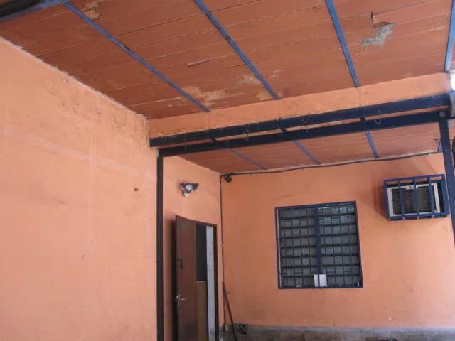 Casa (1 Nivel) en Venta en El Hipodromo, Aragua - 22