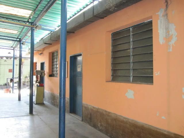 Casa (1 Nivel) en Venta en El Hipodromo, Aragua - 25
