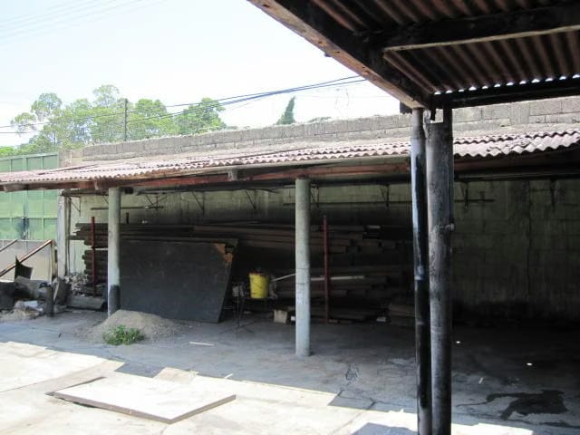 Casa (1 Nivel) en Venta en El Hipodromo, Aragua - 30