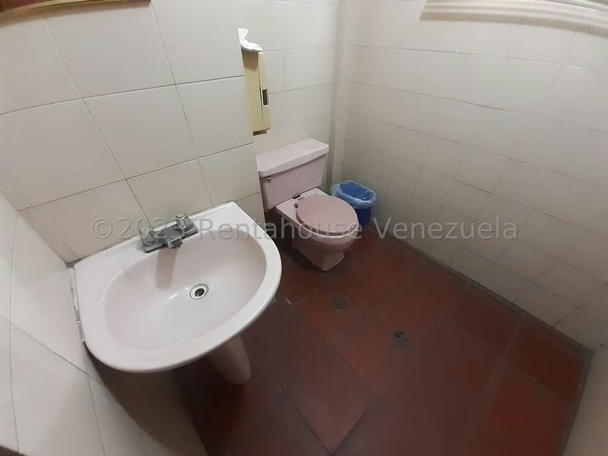 Casa (1 Nivel) en Venta en El Hipodromo, Aragua - 36