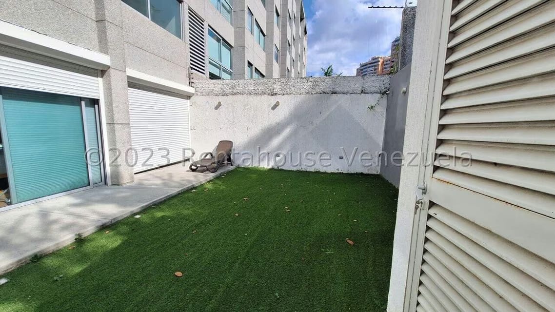 Apartamento (1 Nivel) en Venta en Lomas del Sol, Distrito Metropolitano - 18