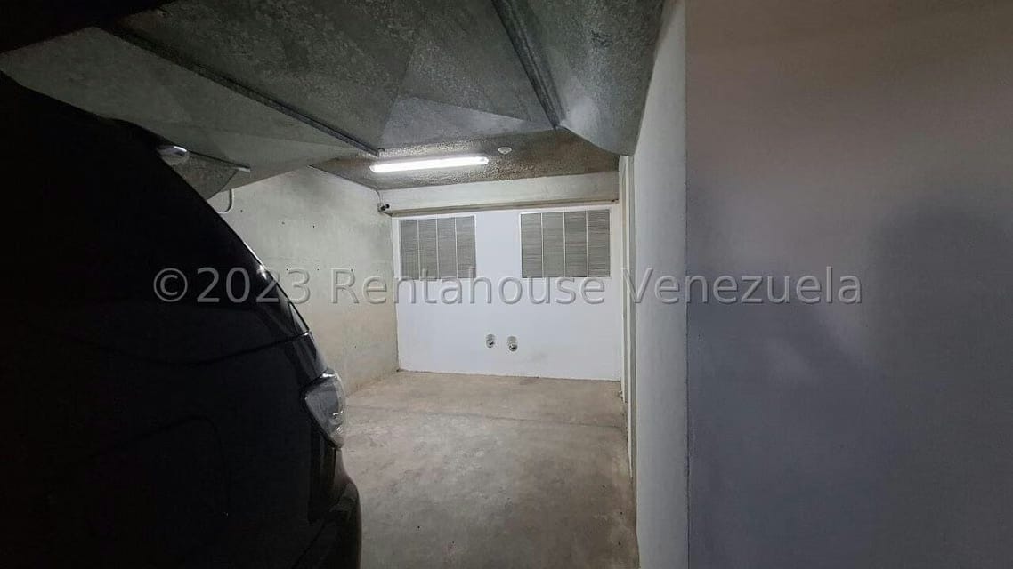 Apartamento (1 Nivel) en Venta en Lomas del Sol, Distrito Metropolitano - 21