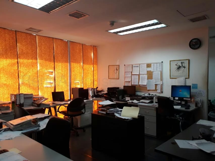 Comercial (Local Comercial) en Venta en El Rosal, Distrito Metropolitano - 15