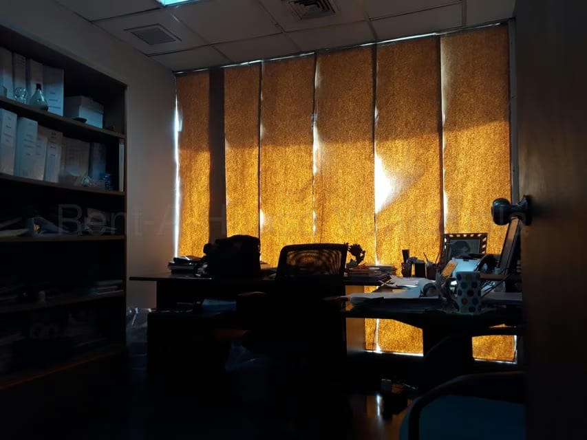 Comercial (Local Comercial) en Venta en El Rosal, Distrito Metropolitano - 20