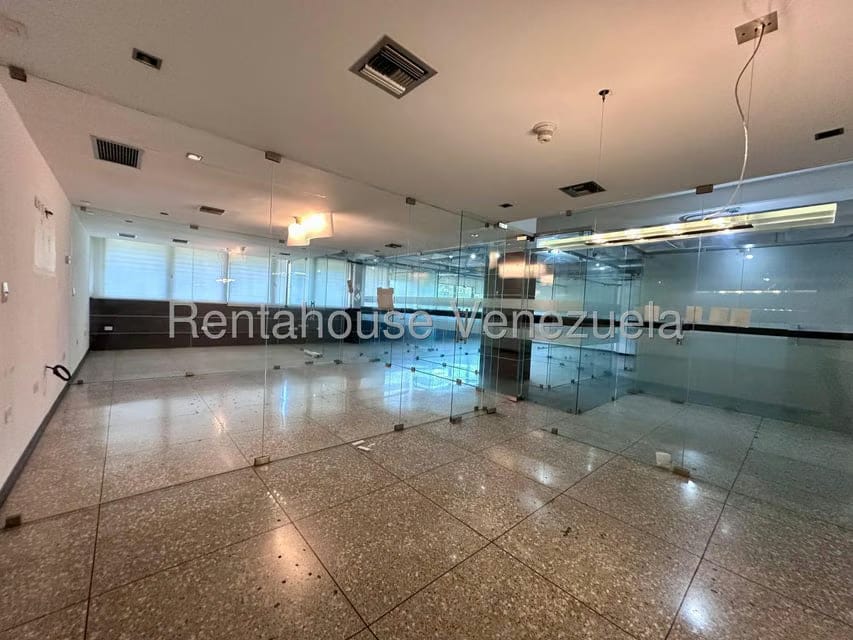 Comercial (Oficina) en Venta en La Trinidad, Distrito Metropolitano - 14