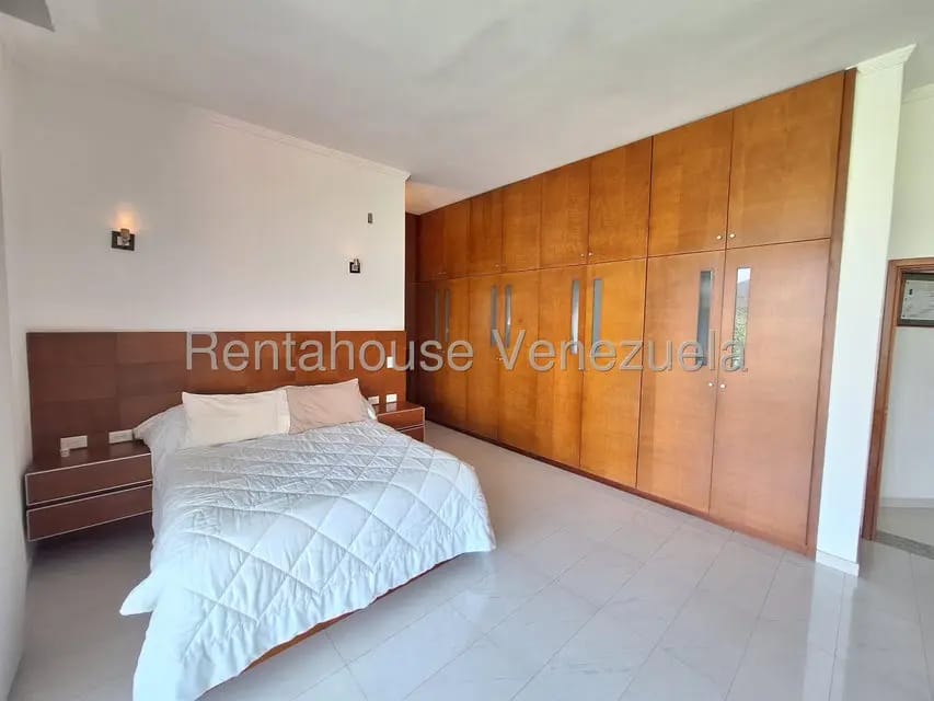 Casa (1 Nivel) en Venta en Altos de Guataparo, Carabobo - 14