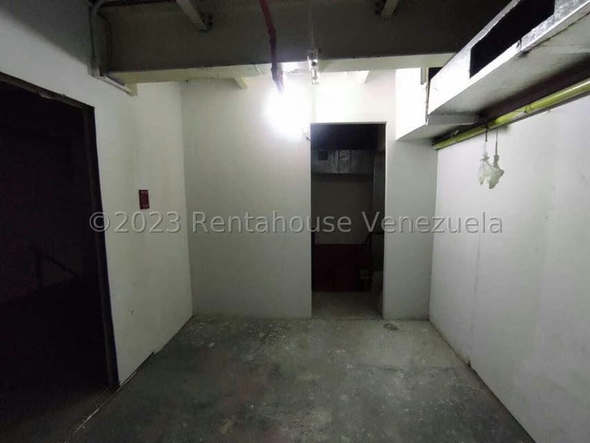 Comercial (Local Comercial) en Alquiler en Los Libertadores, Aragua - 13
