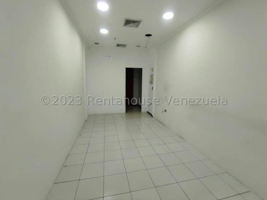 Comercial (Local Comercial) en Alquiler en Los Libertadores, Aragua - 5