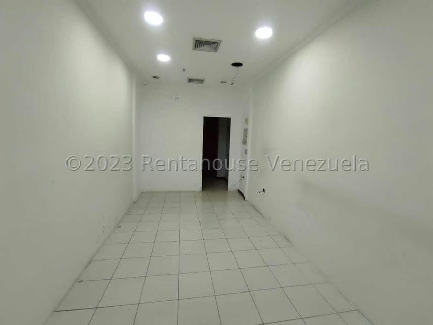 Comercial (Local Comercial) en Alquiler en Los Libertadores, Aragua - 7