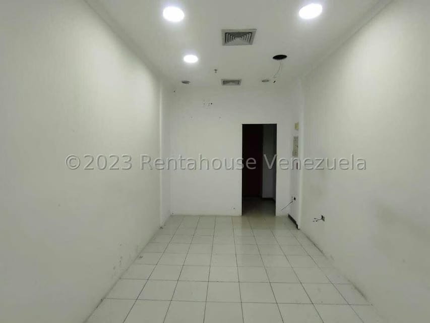 Comercial (Local Comercial) en Alquiler en Los Libertadores, Aragua - 8