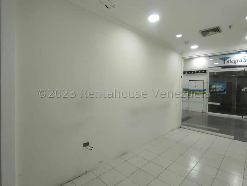 Comercial (Local Comercial) en Alquiler en Los Libertadores, Aragua - 9