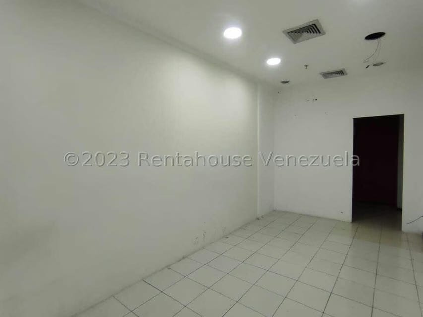 Comercial (Local Comercial) en Alquiler en Los Libertadores, Aragua - 10