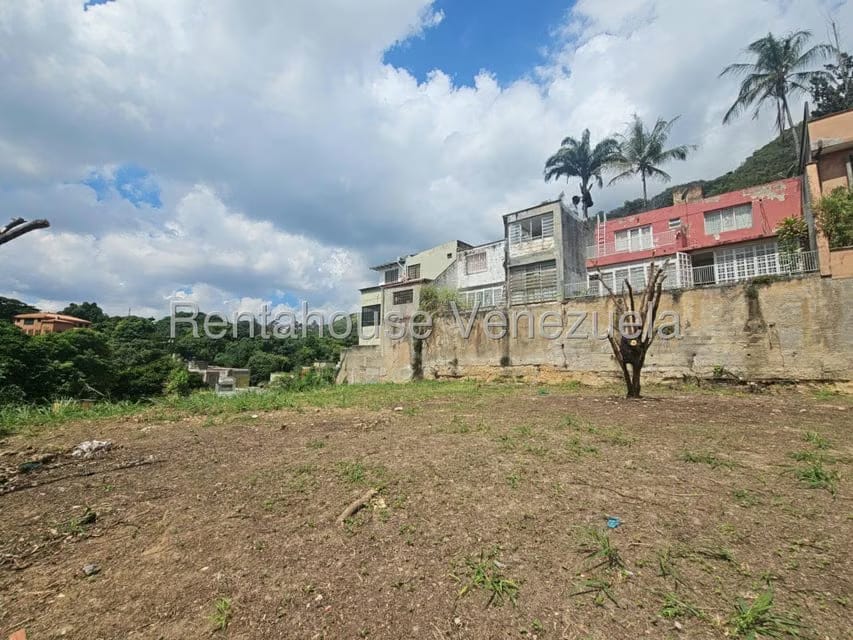 Terreno (Comercial) en Venta en Alta Florida, Distrito Metropolitano - 12