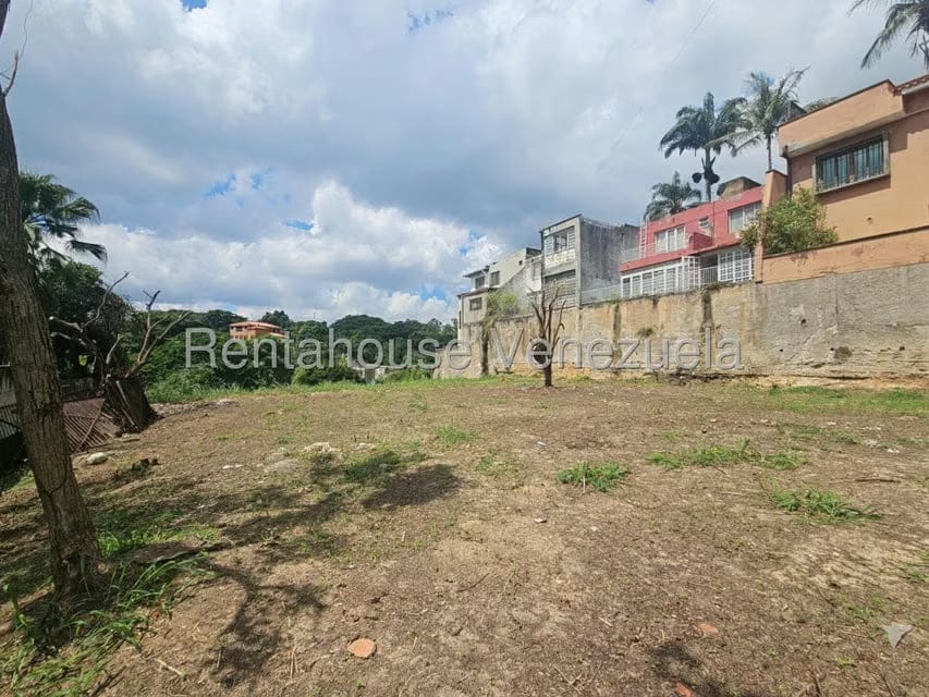 Terreno (Comercial) en Venta en Alta Florida, Distrito Metropolitano - 15