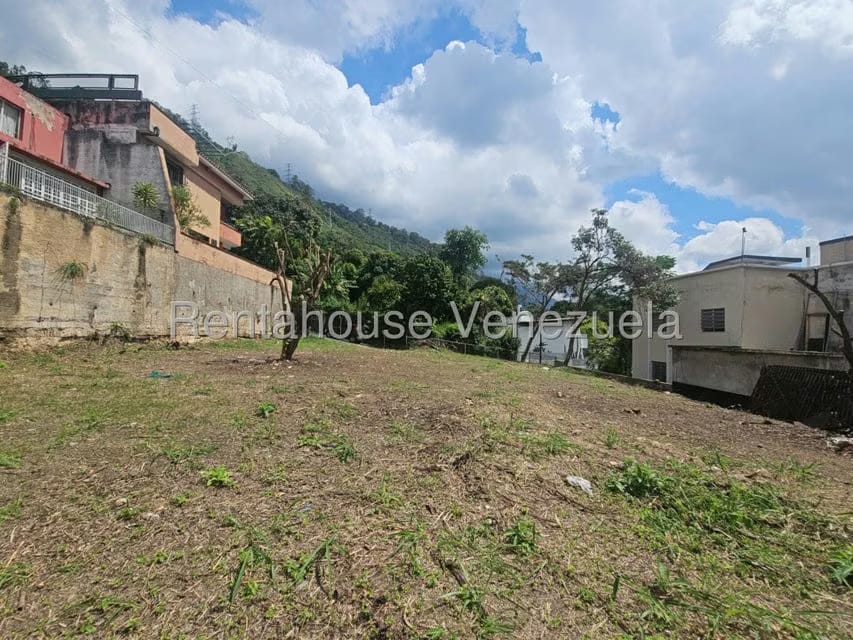 Terreno (Comercial) en Venta en Alta Florida, Distrito Metropolitano - 8