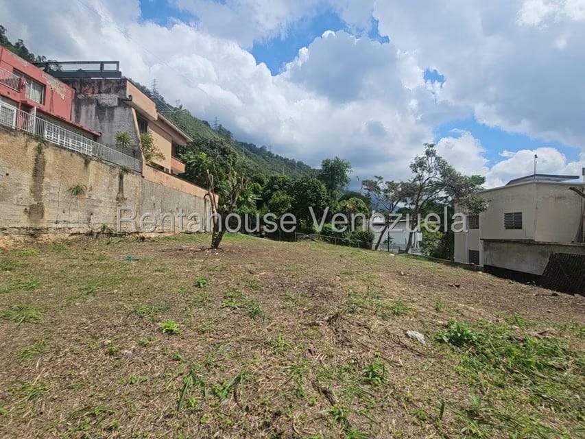 Terreno (Comercial) en Venta en Alta Florida, Distrito Metropolitano - 9