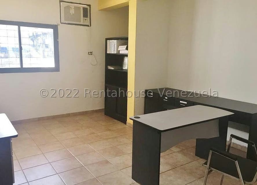 Comercial (Galpon - Deposito) en Venta en Pueblo Nuevo Sur, Anzoategui - 11