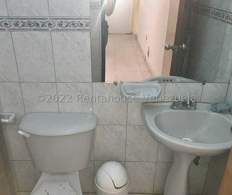 Comercial (Galpon - Deposito) en Venta en Pueblo Nuevo Sur, Anzoategui - 13