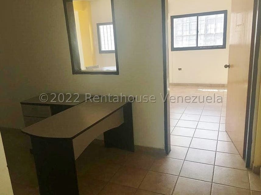 Comercial (Galpon - Deposito) en Venta en Pueblo Nuevo Sur, Anzoategui - 10
