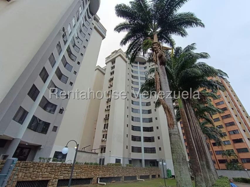 Apartamento (Duplex) en Venta en La Granja, Carabobo