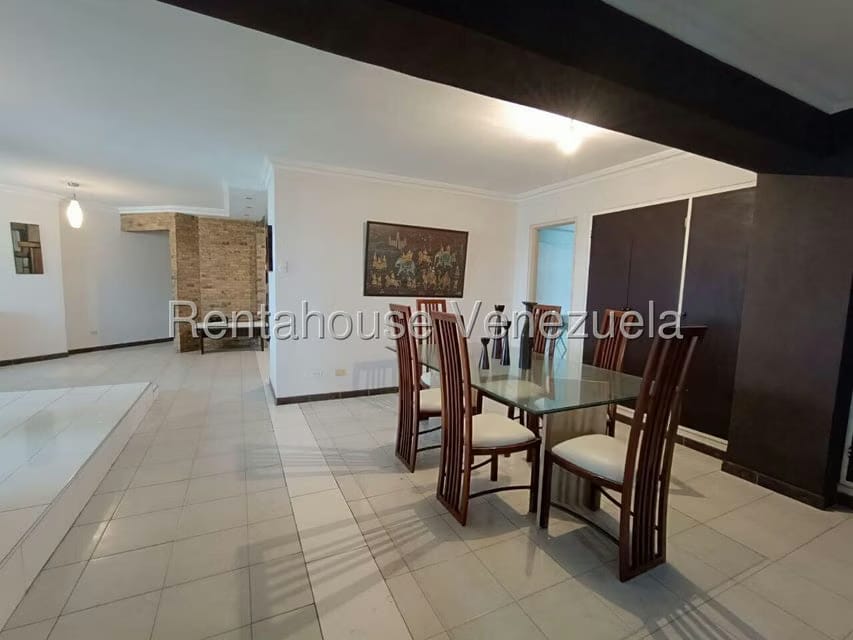 Apartamento (Duplex) en Venta en La Granja, Carabobo - 11