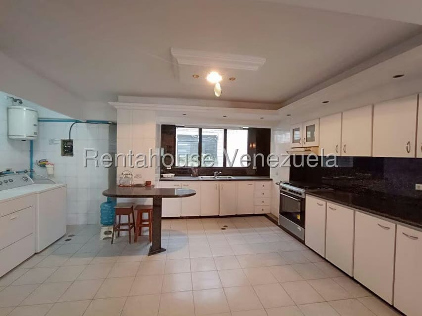 Apartamento (Duplex) en Venta en La Granja, Carabobo - 13