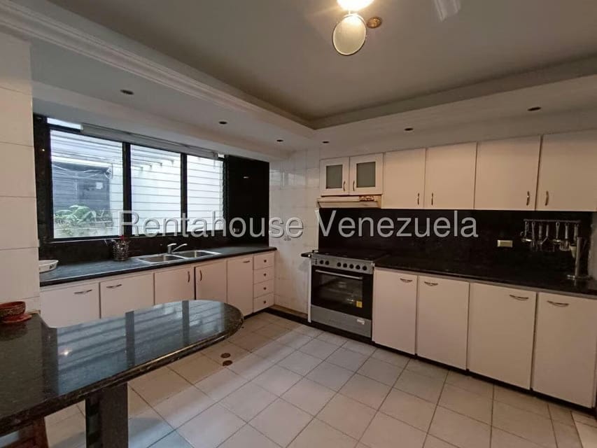 Apartamento (Duplex) en Venta en La Granja, Carabobo - 14
