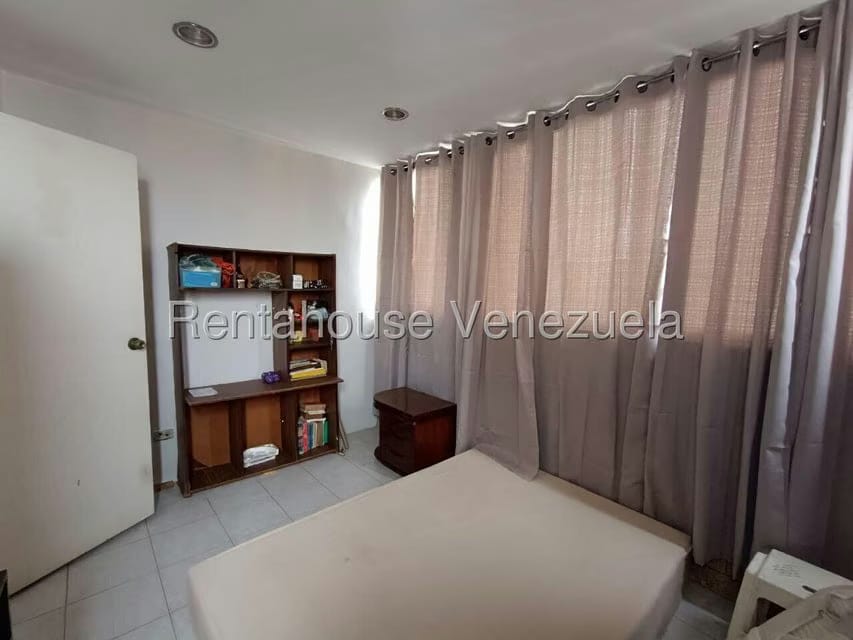 Apartamento (Duplex) en Venta en La Granja, Carabobo - 20