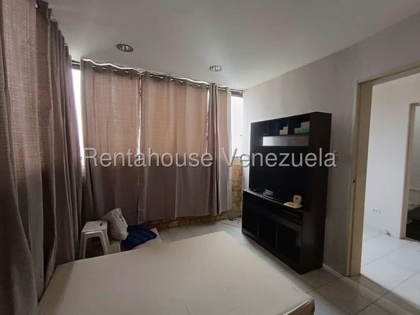 Apartamento (Duplex) en Venta en La Granja, Carabobo - 21