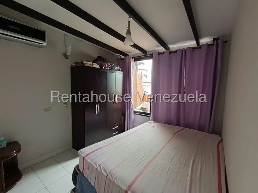 Apartamento (Duplex) en Venta en La Granja, Carabobo - 26
