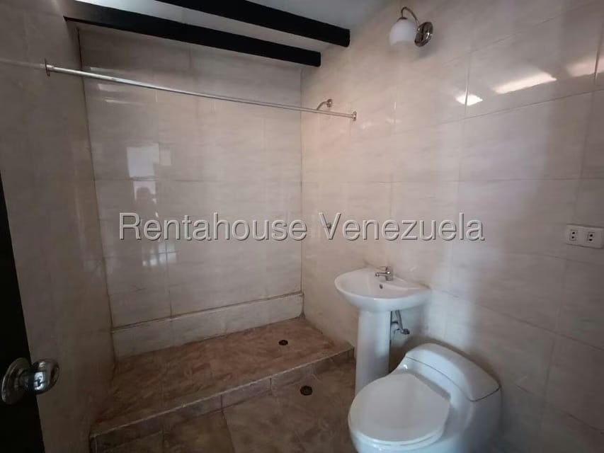 Apartamento (Duplex) en Venta en La Granja, Carabobo - 28