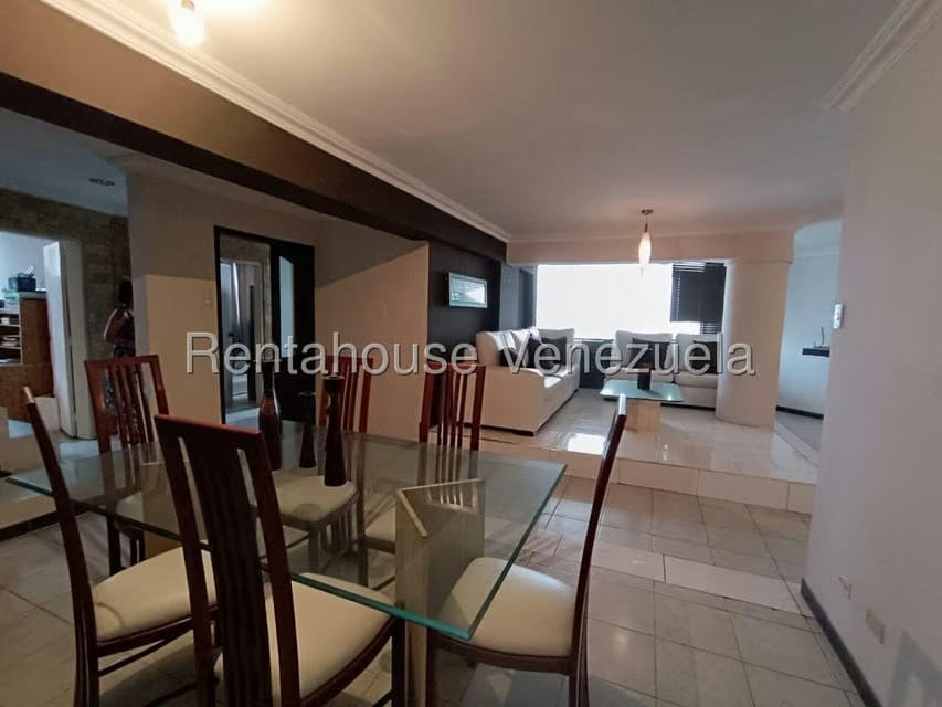 Apartamento (Duplex) en Venta en La Granja, Carabobo - 10