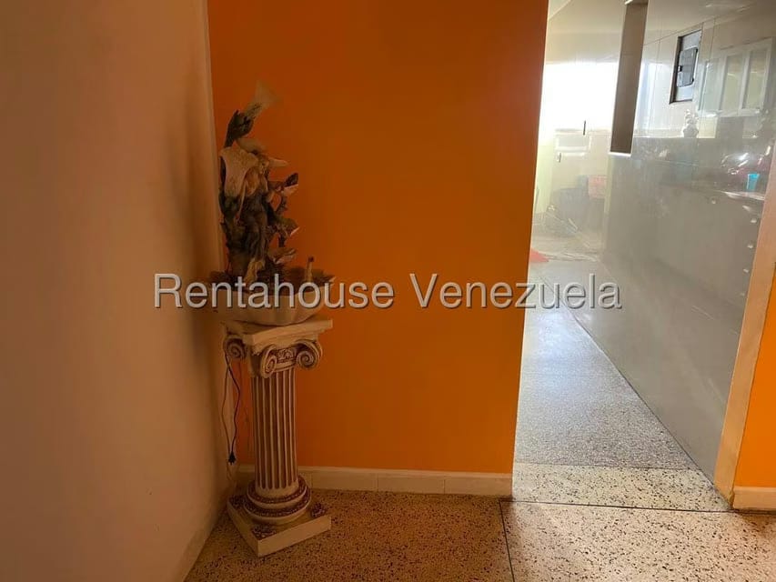 Apartamento (1 Nivel) en Venta en Parroquia San Juan, Distrito Metropolitano - 15